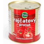Otma Rajčatový protlak 700 g – Zboží Dáma