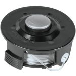 Makita 195858-1 – Zboží Dáma