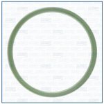 AJUSA AJ 13265900 – Hledejceny.cz