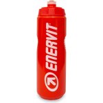 ENERVIT láhev 1000 ml – Zboží Dáma