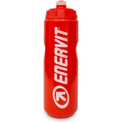ENERVIT láhev 1000 ml