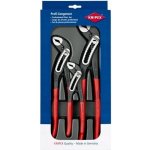 Knipex 002009V03 – Hledejceny.cz