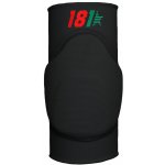 181 Keepers Chrániče kolen – Zboží Dáma