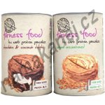 Prom-in Protein Pancakes 1200g – Zboží Dáma