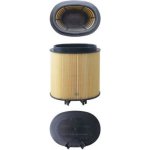 Vzduchový filtr KNECHT LX 2974 – Hledejceny.cz