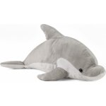 Eco-Friendly delfín 38 cm – Hledejceny.cz