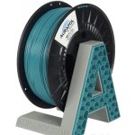 Aurapol PLA Machine modrá 1,75 mm 1 kg – Zboží Živě