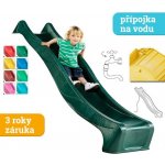 Monkey´s Mawer Home Eko-Line na vodu zelená 2,28 m – Zboží Dáma