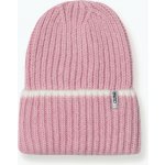 Dámská zimní čepice Colmar Macumba millenial pink/white – Hledejceny.cz