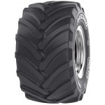 Ascenso IMR140 380/55-17 138/125A8 TL – Hledejceny.cz
