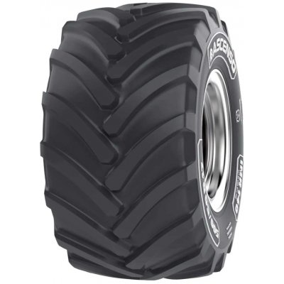 Ascenso IMR140 380/55-17 138/125A8 TL – Hledejceny.cz
