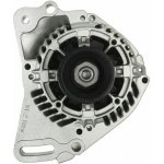 generátor AS-PL (AUTO STARTER) A3618PR – Hledejceny.cz