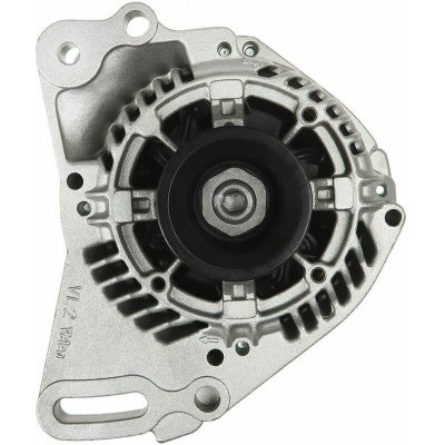 generátor AS-PL (AUTO STARTER) A3618PR – Hledejceny.cz