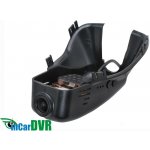 inCarDVR 2292722Volvo – Zboží Živě