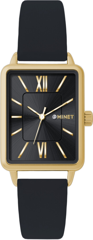 Minet MWL5425