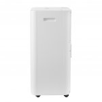 Salente SummerICE7 – Hledejceny.cz