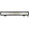 Přední světlomet STU LED světlo, 63x3W, 506mm, ECE R10