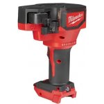 Milwaukee M18 BLTRC-0 – Zboží Dáma