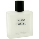 Chanel Bleu De Chanel balzám po holení 90 ml – Sleviste.cz