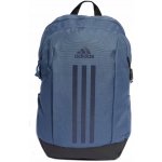 adidas Power VII modrá 26,5 l – Hledejceny.cz