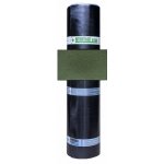 Dehtochema Bitubitagit 3,5 mm 1000 x 10000 mm zelená – HobbyKompas.cz