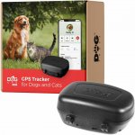 DogTrace MINI – Zboží Živě