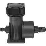 Gardena Systém Micro-Drip Základní přístroj 4,6 mm 13310-20 – Zboží Dáma