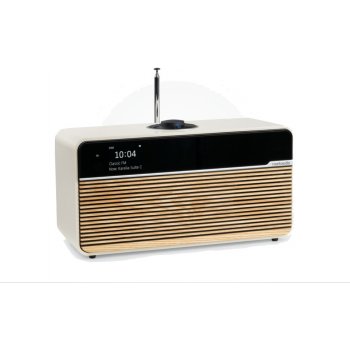 Ruark Audio R2