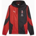 Puma bunda AC Milan Pre-Match