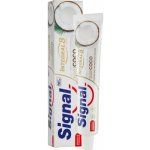 Signal Nature Coco White 75 ml – Hledejceny.cz