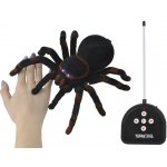 TFY 4503 RC Pavouk TARANTULA na dálkové ovládání 23 x 25 x 7,5 cm RTR 1:1 – Zboží Dáma