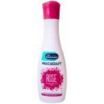 Dr. Beckmann vůně do prádla Summer 250 ml – Zboží Dáma