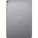 Tablet Asus ZenPad Z500M-1J037A