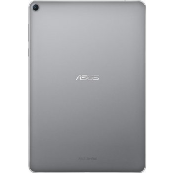 Asus ZenPad Z500M-1J037A