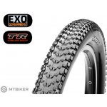 Maxxis Ikon 29 x 2.60 kevlar – Hledejceny.cz