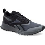 Reebok Lavante Trail 2 100033944 Black – Hledejceny.cz