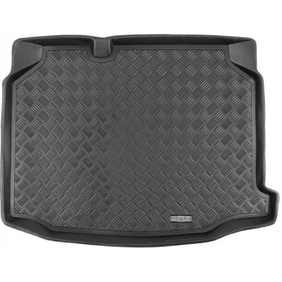 Plastová vana do kufru Rezaw-Plast Seat Leon III SC 2013-2018 – Hledejceny.cz