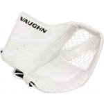 lapačka vaughn ventus slr4 pro sr – Sleviste.cz