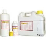 Trouw Nutrition Biofaktory Aminosol sol 5 l – Hledejceny.cz