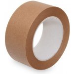 Vicom Papírová lepicí páska - 50 mm x 50 m – Zboží Dáma