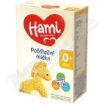 Hami 0+ 600 g – Sleviste.cz