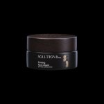 Kvitok Firming face cream Well Aging zpevňující pleťový krém 30 ml – Zboží Mobilmania