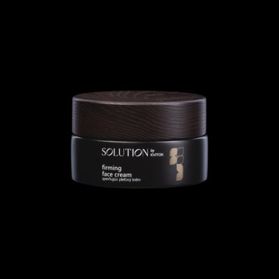 Kvitok Firming face cream Well Aging zpevňující pleťový krém 30 ml – Zboží Mobilmania