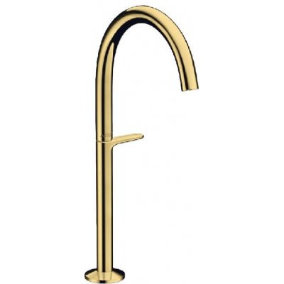 Axor 48030990 – Hledejceny.cz