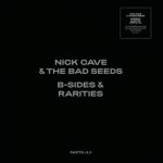 B-Sides & Rarities - Part II - Nick Cave and the Bad Seeds CD – Zbozi.Blesk.cz
