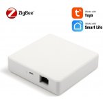 TUYA Zigbee 3.0 Hub AS-TYGWZ-01 – Zboží Živě