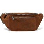 Valmio VB-1055 – Sleviste.cz