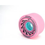 La Paulade Plumes 70mm 76a – Hledejceny.cz