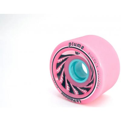 La Paulade Plumes 70mm 76a – Hledejceny.cz