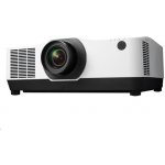 NEC PA1004UL – Zboží Živě